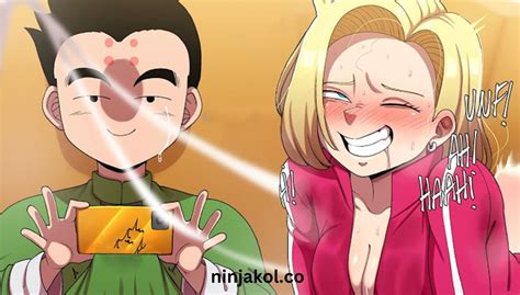 ninjakol sex|Categories .